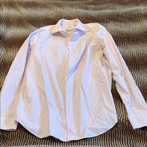 Dress shirt